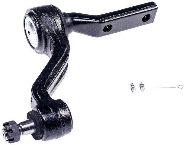 Steering Idler Arm and Bracket Assembly Dorman MAS IA6390