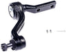 Steering Idler Arm and Bracket Assembly Dorman Premium Chassis IA6390PR