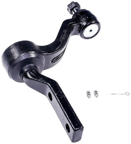 Steering Idler Arm and Bracket Assembly Dorman MAS IA6390