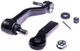 Steering Idler Arm and Bracket Assembly Dorman MAS IA6392