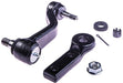 Steering Idler Arm and Bracket Assembly Dorman MAS IA6392