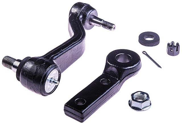 Steering Idler Arm and Bracket Assembly Dorman MAS IA6392