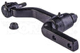 Steering Idler Arm and Bracket Assembly Dorman Premium Chassis IA6392XL