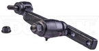 Steering Idler Arm and Bracket Assembly Dorman Premium Chassis IA6392XL