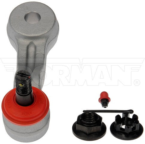 Steering Idler Arm Dorman Premium Chassis IA6447RD