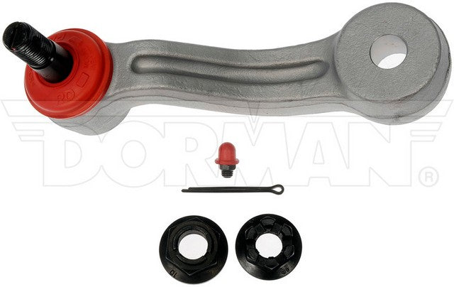 Steering Idler Arm Dorman Premium Chassis IA6447RD