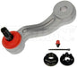 Steering Idler Arm Dorman Premium Chassis IA6447RD