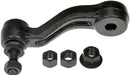 Steering Idler Arm Dorman Premium Chassis IA6447XL