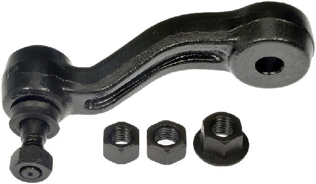 Steering Idler Arm Dorman Premium Chassis IA6447XL
