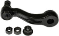 Steering Idler Arm Dorman Premium Chassis IA6447XL