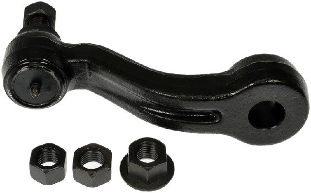 Steering Idler Arm Dorman Premium Chassis IA6447XL