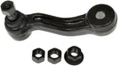 Steering Idler Arm Dorman Premium Chassis IA6447XL