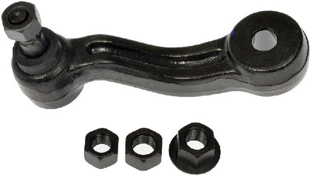 Steering Idler Arm Dorman Premium Chassis IA6447XL