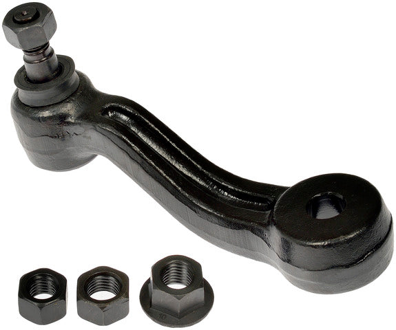 Steering Idler Arm Dorman Premium Chassis IA6447XL