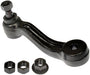 Steering Idler Arm Dorman Premium Chassis IA6447XL