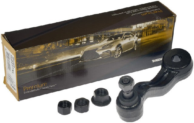 Steering Idler Arm Dorman Premium Chassis IA6447XL