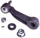 Steering Idler Arm Dorman Premium Chassis IA6512PR