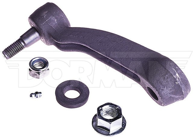 Steering Idler Arm Dorman Premium Chassis IA6512PR