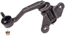 Steering Idler Arm and Bracket Assembly Dorman MAS IA65169