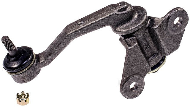 Steering Idler Arm and Bracket Assembly Dorman MAS IA65169