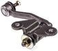 Steering Idler Arm and Bracket Assembly Dorman MAS IA65169