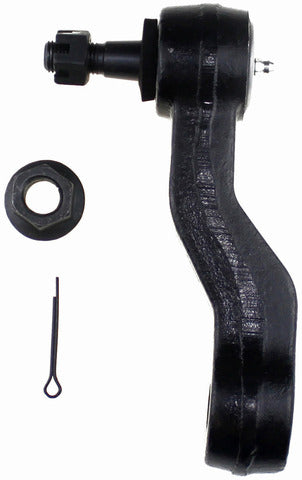 Steering Idler Arm Dorman MAS IA6534