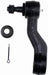 Steering Idler Arm Dorman MAS IA6534