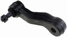 Steering Idler Arm Dorman MAS IA6534