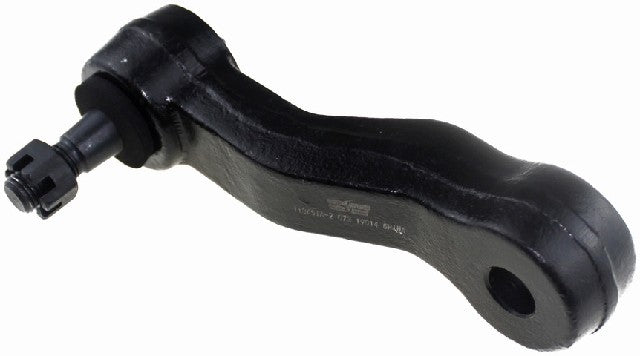 Steering Idler Arm Dorman MAS IA6534