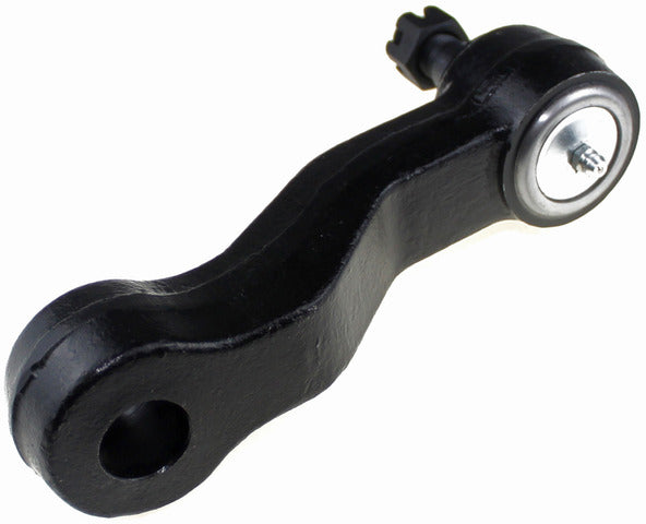 Steering Idler Arm Dorman MAS IA6534