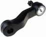 Steering Idler Arm Dorman MAS IA6534