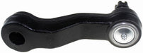 Steering Idler Arm Dorman MAS IA6534