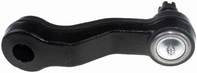 Steering Idler Arm Dorman MAS IA6534