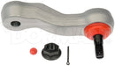 Steering Idler Arm Dorman Premium Chassis IA6534RD