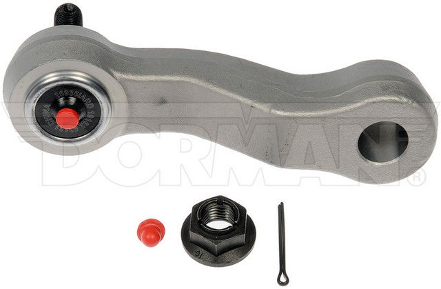 Steering Idler Arm Dorman Premium Chassis IA6534RD