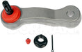 Steering Idler Arm Dorman Premium Chassis IA6534RD