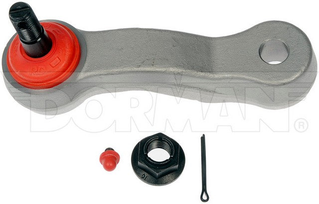 Steering Idler Arm Dorman Premium Chassis IA6534RD