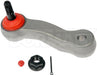 Steering Idler Arm Dorman Premium Chassis IA6534RD