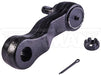 Steering Idler Arm Dorman Premium Chassis IA6534XL