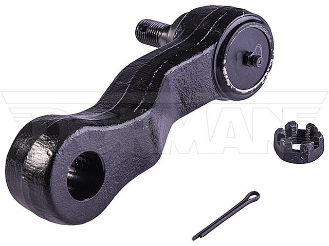 Steering Idler Arm Dorman Premium Chassis IA6534XL