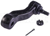 Steering Idler Arm Dorman Premium Chassis IA6534XL