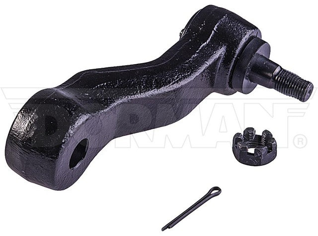 Steering Idler Arm Dorman Premium Chassis IA6534XL