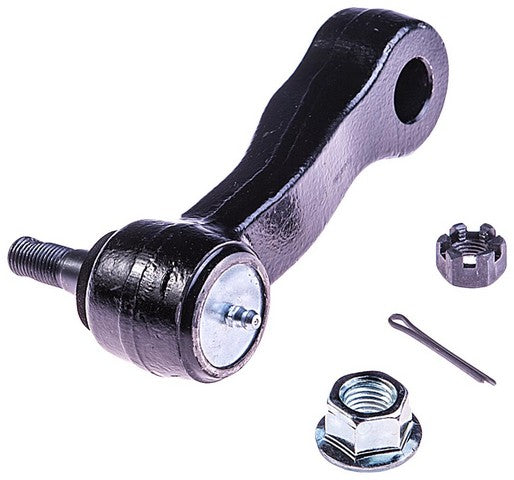 Steering Idler Arm Dorman MAS IA6535