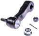 Steering Idler Arm Dorman MAS IA6535