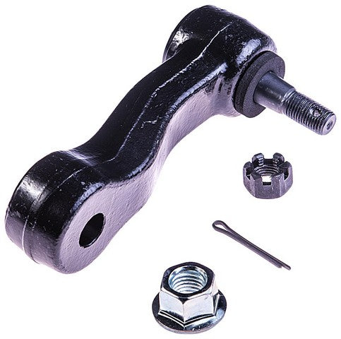 Steering Idler Arm Dorman MAS IA6535