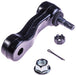 Steering Idler Arm Dorman MAS IA6535