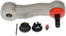 Steering Idler Arm Dorman Premium Chassis IA6535RD