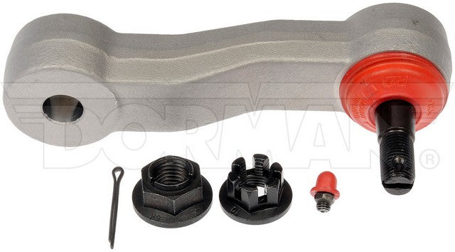 Steering Idler Arm Dorman Premium Chassis IA6535RD