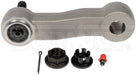 Steering Idler Arm Dorman Premium Chassis IA6535RD