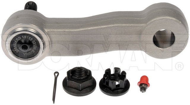 Steering Idler Arm Dorman Premium Chassis IA6535RD